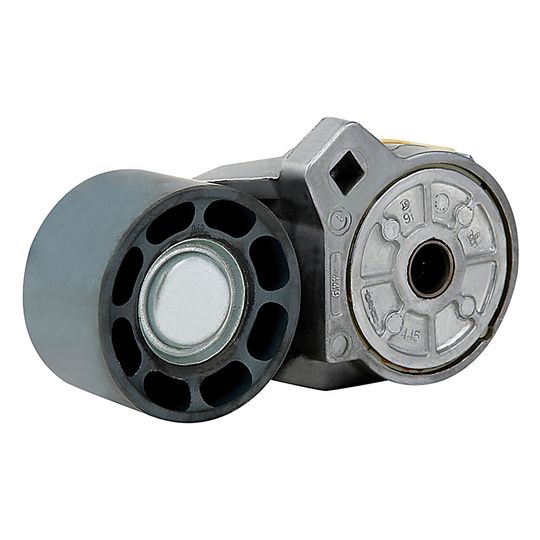 keep-on-green-tensor-de-accesorios-mack-cx-1998-2002-cx-l6-12-0l-0 keep-on-green-tensor-de-accesorios-mack-cx-1998-2002-cx-l6-12-0l-0