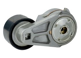Tensor De Accesorios