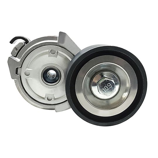 keep-on-green-tensor-de-accesorios-sterling-truck-acterra-2009-2010-acterra-l6-6-4l-0