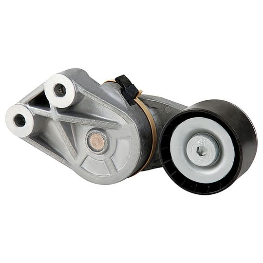 keep-on-green-tensor-de-accesorios-mack-chu-2011-2013-chu-l6-13-1l-0 keep-on-green-tensor-de-accesorios-mack-chu-2011-2013-chu-l6-13-1l-0