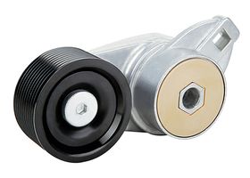 Tensor De Accesorios