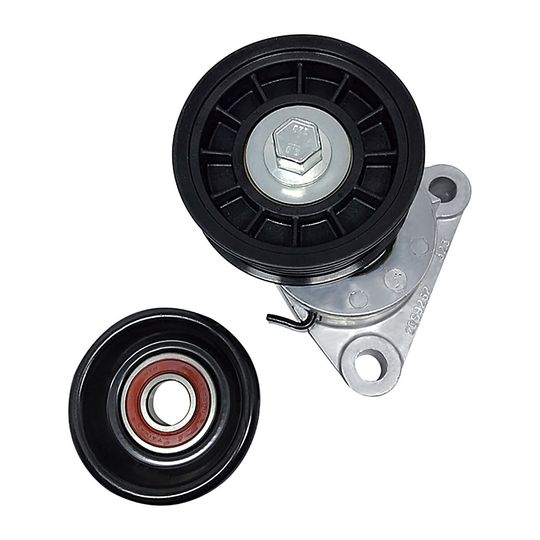 keep-on-green-tensor-de-accesorios-chevrolet-serie-c-2001-2002-c8500-v8-8-1l-0 keep-on-green-tensor-de-accesorios-chevrolet-serie-c-2001-2002-c8500-v8-8-1l-0