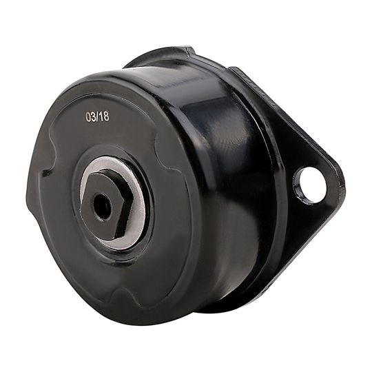 keep-on-green-tensor-de-accesorios-volkswagen-eurovan-2001-2005-eurovan-l5-2-5l-0 keep-on-green-tensor-de-accesorios-volkswagen-eurovan-2001-2005-eurovan-l5-2-5l-0