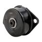 keep-on-green-tensor-de-accesorios-volkswagen-eurovan-2001-2005-eurovan-l5-2-5l-0