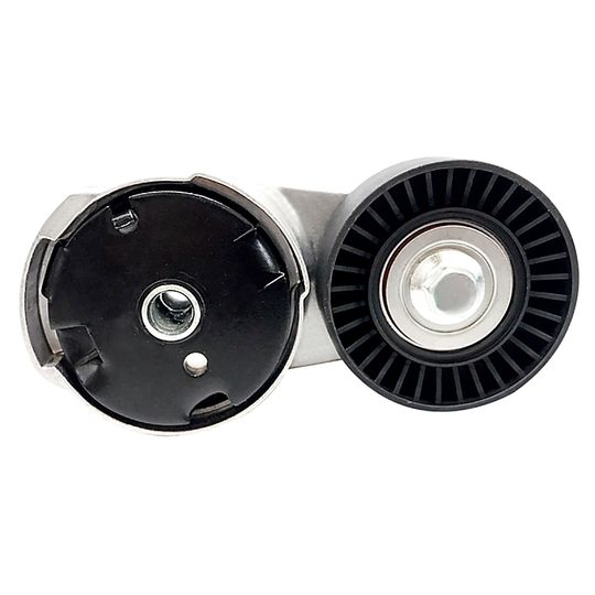 keep-on-green-tensor-de-accesorios-chrysler-300-2011-2015-300-v6-3-6l-0 keep-on-green-tensor-de-accesorios-chrysler-300-2011-2015-300-v6-3-6l-0