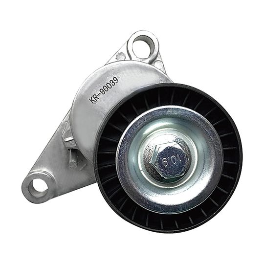 keep-on-green-tensor-de-accesorios-peugeot-301-2013-2016-301-l4-1-6l-0 keep-on-green-tensor-de-accesorios-peugeot-301-2013-2016-301-l4-1-6l-0