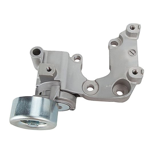 keep-on-green-tensor-de-accesorios-toyota-highlander-2008-2014-highlander-v6-3-5l-0 keep-on-green-tensor-de-accesorios-toyota-highlander-2008-2014-highlander-v6-3-5l-0