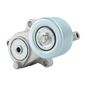 keep-on-green-tensor-de-accesorios-toyota-tacoma-2007-2009-tacoma-l4-2-7l-0