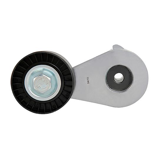 keep-on-green-tensor-de-accesorios-c-aa-volkswagen-sportvan-2006-2010-sportvan-l4-1-6l-0