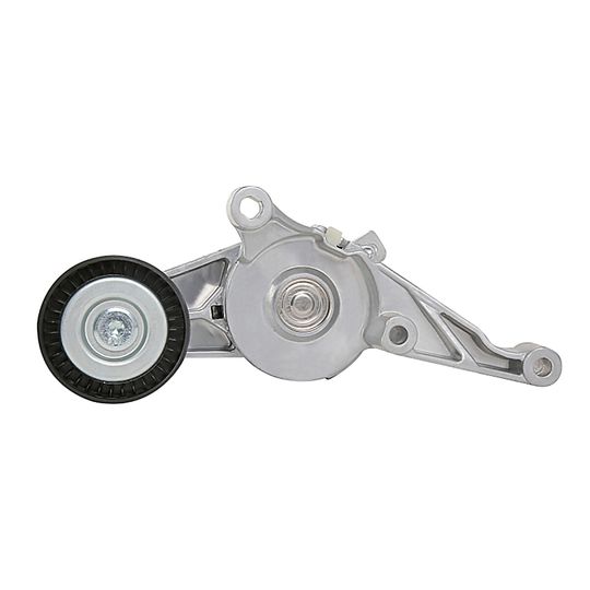 keep-on-green-tensor-de-accesorios-volkswagen-eurovan-2005-2009-eurovan-l4-1-9l-0