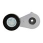 keep-on-green-tensor-de-accesorios-volkswagen-polo-2003-2007-polo-l4-2-0l-0