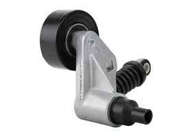 Tensor De Accesorios C/AA