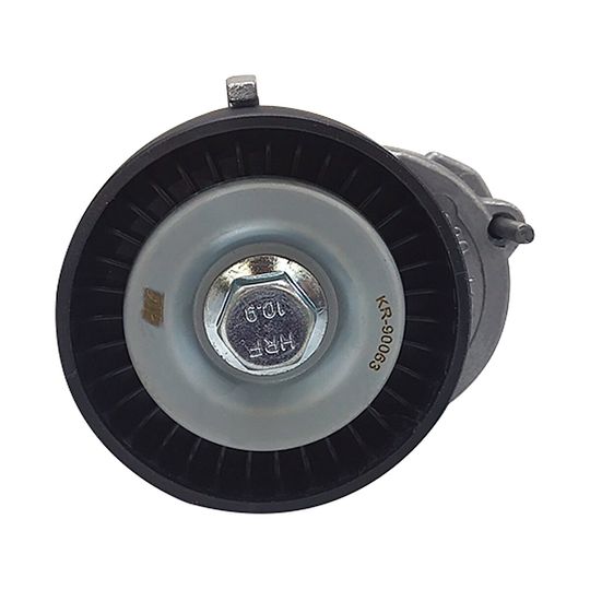 keep-on-green-tensor-de-accesorios-s-aa-volkswagen-polo-2003-2007-polo-l4-1-6l-0