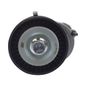 keep-on-green-tensor-de-accesorios-s-aa-volkswagen-polo-2003-2007-polo-l4-1-6l-0