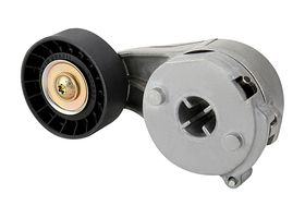 Tensor De Accesorios S/AA