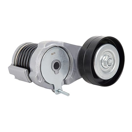 keep-on-green-tensor-de-accesorios-c-aa-volkswagen-polo-2003-2007-polo-l4-1-6l-0