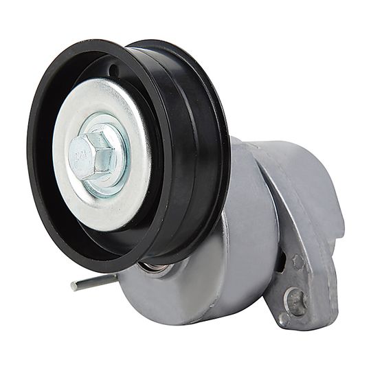 keep-on-green-tensor-de-accesorios-c-aa-chevrolet-tornado-2003-2011-tornado-l4-1-8l-0 keep-on-green-tensor-de-accesorios-c-aa-chevrolet-tornado-2003-2011-tornado-l4-1-8l-0