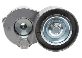 Tensor De Accesorios