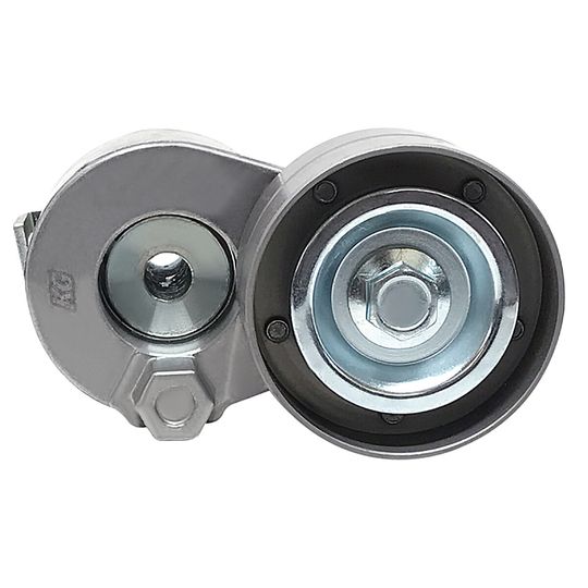 keep-on-green-tensor-de-accesorios-renault-laguna-2006-laguna-l4-2-0l-0 keep-on-green-tensor-de-accesorios-renault-laguna-2006-laguna-l4-2-0l-0