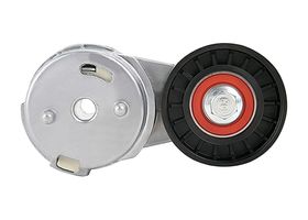 Tensor De Accesorios