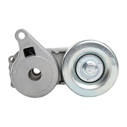 keep-on-green-tensor-de-accesorios-mitsubishi-grandis-2007-2009-grandis-l4-2-4l-0 keep-on-green-tensor-de-accesorios-mitsubishi-grandis-2007-2009-grandis-l4-2-4l-0