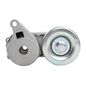 keep-on-green-tensor-de-accesorios-mitsubishi-grandis-2007-2009-grandis-l4-2-4l-0
