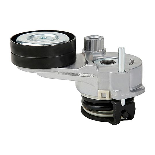 keep-on-green-tensor-de-accesorios-chevrolet-astra-2007-2009-astra-l4-1-8l-0 keep-on-green-tensor-de-accesorios-chevrolet-astra-2007-2009-astra-l4-1-8l-0