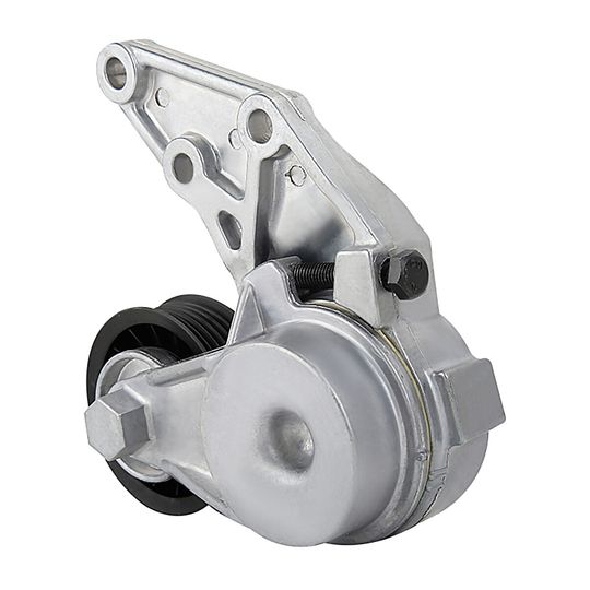 keep-on-green-tensor-de-accesorios-volkswagen-golf-2003-2005-golf-v6-2-8l-0