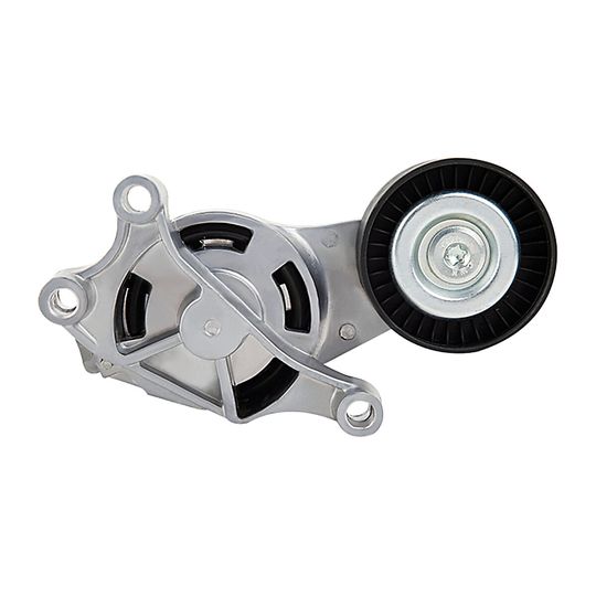 keep-on-green-tensor-de-accesorios-volkswagen-passat-2006-2008-passat-l4-2-0l-0 keep-on-green-tensor-de-accesorios-volkswagen-passat-2006-2008-passat-l4-2-0l-0