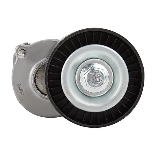 keep-on-green-tensor-de-accesorios-volkswagen-amarok-2011-2015-amarok-l4-2-0l-0