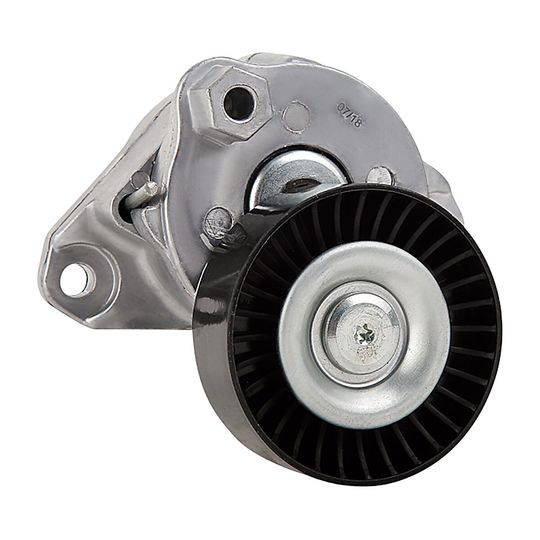 keep-on-green-tensor-de-accesorios-mercedes-benz-serie-e-2006-2011-e350-v6-3-5l-0