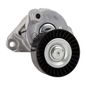 keep-on-green-tensor-de-accesorios-mercedes-benz-serie-e-2006-2011-e350-v6-3-5l-0