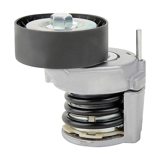 keep-on-green-tensor-de-accesorios-seat-cordoba-2006-2009-cordoba-l4-1-6l-0 keep-on-green-tensor-de-accesorios-seat-cordoba-2006-2009-cordoba-l4-1-6l-0