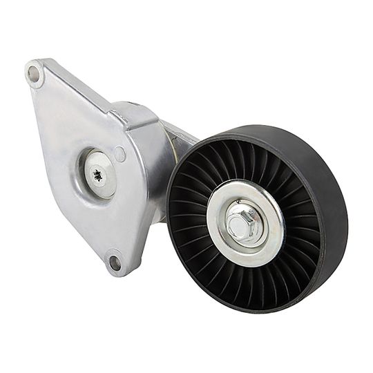keep-on-green-tensor-de-accesorios-land-rover-freelander-2002-2005-freelander-v6-2-5l-0