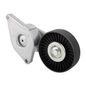 keep-on-green-tensor-de-accesorios-land-rover-freelander-2002-2005-freelander-v6-2-5l-0