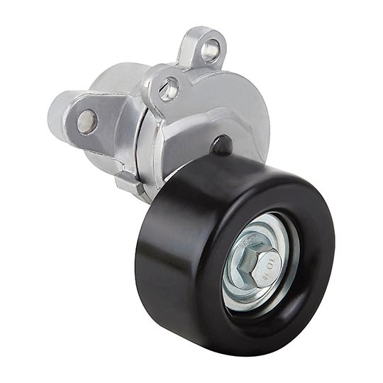 keep-on-green-tensor-de-accesorios-nissan-altima-2007-2014-altima-v6-3-5l-0 keep-on-green-tensor-de-accesorios-nissan-altima-2007-2014-altima-v6-3-5l-0