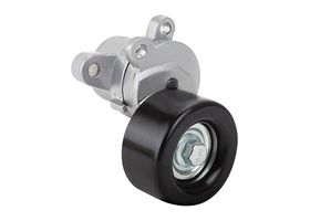 Tensor De Accesorios