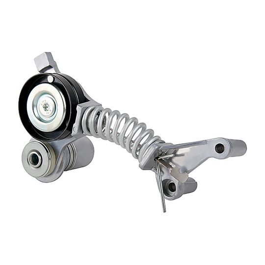 keep-on-green-tensor-de-accesorios-audi-a4-2002-2006-a4-quattro-v6-3-0l-0 keep-on-green-tensor-de-accesorios-audi-a4-2002-2006-a4-quattro-v6-3-0l-0