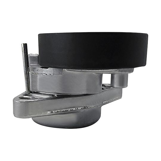 keep-on-green-tensor-de-accesorios-mercedes-benz-serie-sl-1999-2006-sl500-v8-5-0l-0 keep-on-green-tensor-de-accesorios-mercedes-benz-serie-sl-1999-2006-sl500-v8-5-0l-0