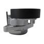 keep-on-green-tensor-de-accesorios-mercedes-benz-serie-g-2002-2008-g500-v8-5-0l-0