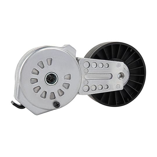 keep-on-green-tensor-de-accesorios-c-aa-chevrolet-serie-k-1990-1995-k1500-v6-4-3l-v8-5-0l-v8-5-7l-0 keep-on-green-tensor-de-accesorios-c-aa-chevrolet-serie-k-1990-1995-k1500-v6-4-3l-v8-5-0l-v8-5-7l-0