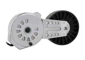 Tensor De Accesorios C/AA