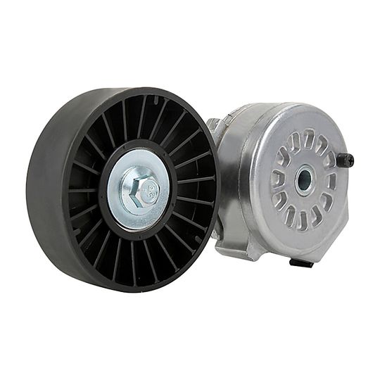keep-on-green-tensor-de-accesorios-chevrolet-venture-1997-1998-venture-v6-3-4l-0