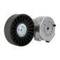keep-on-green-tensor-de-accesorios-chevrolet-venture-1997-1998-venture-v6-3-4l-0