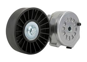 Tensor De Accesorios