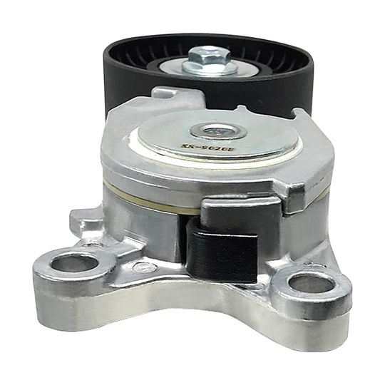 keep-on-green-tensor-de-accesorios-ford-topaz-1990-1991-topaz-l4-2-3l-0 keep-on-green-tensor-de-accesorios-ford-topaz-1990-1991-topaz-l4-2-3l-0