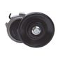 keep-on-green-tensor-de-accesorios-plymouth-grand-voyager-1992-2000-grand-voyager-v6-3-0l-0