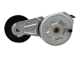 Tensor De Accesorios