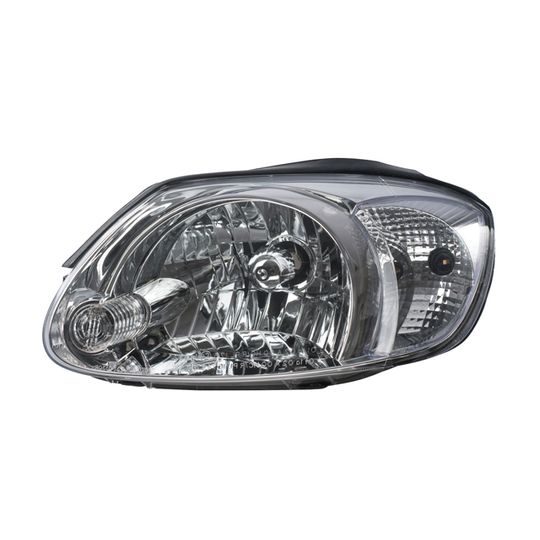 faro-dg-verna-04-06-izq-c-cuarto-blanco-25329-17443-faro-para-dodge-verna-2004-2006-depo-25329-v4-1-5l-derecho-pasajero