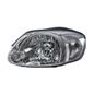 faro-dg-verna-04-06-izq-c-cuarto-blanco-25329-17443-faro-para-dodge-verna-2004-2006-depo-25329-v4-1-5l-derecho-pasajero